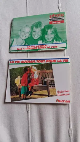 2 albums bum de photos pour 24 photos 10 cm x 15 cm