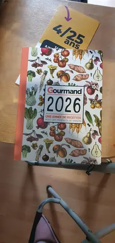 agenda