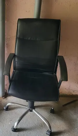fauteuil de bureau