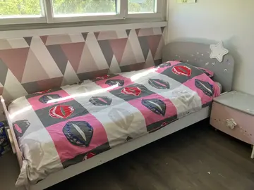 Lit