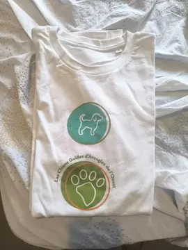 tee-shirt femme