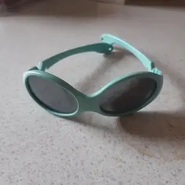 Lunettes de soleil pour enfants