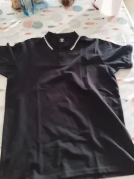 polos hommes taille xxl