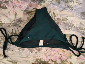 culotte de maillot de bain Primark