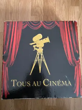 jeux