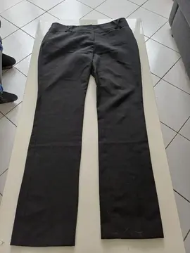 pantalon femme talle 40