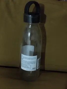 Gourde neuve 500ml