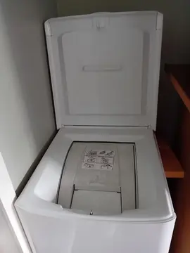 sèche linge