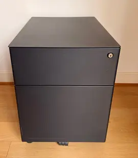 Caisson de bureau