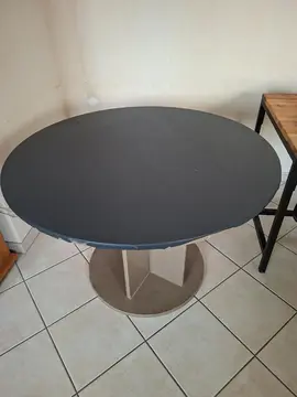 table 6 personnes