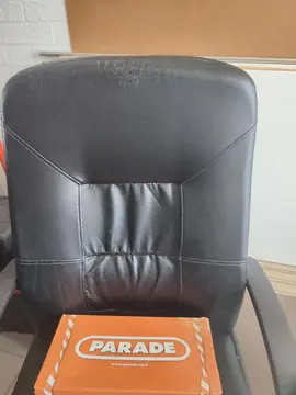 fauteuil de bureau