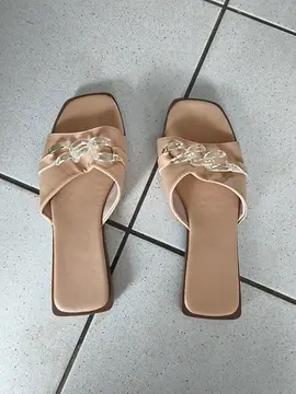 chaussures taille 36