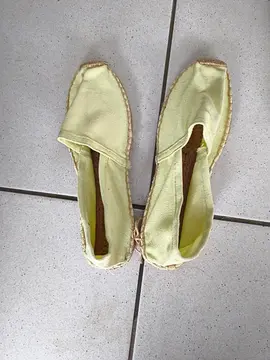 chaussures taille 39