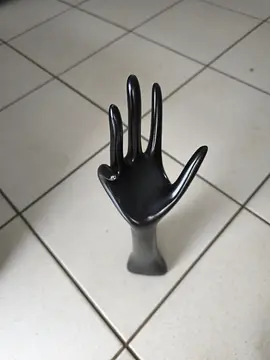 porte bijoux