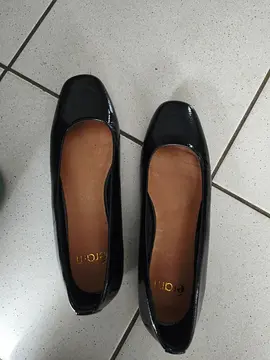 chaussures taille 39