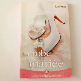 roman d amour en lot ou a l'unité