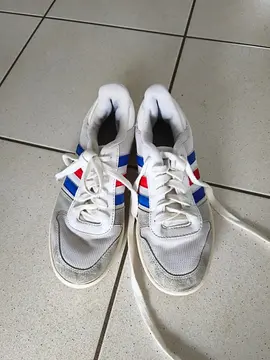 chaussures 37