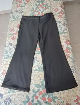 Pantalon Femme (46)