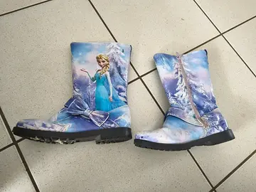 chaussures taille 31