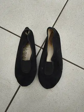 chaussures taille 32