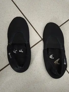 chaussures taille 33