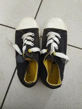 chaussures taille 32