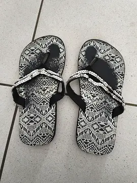 chaussures taille 34