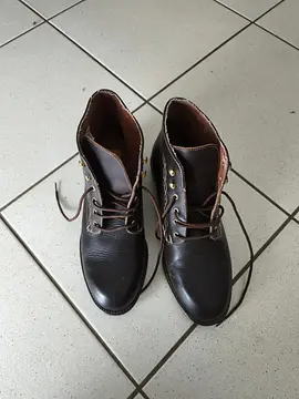 chaussures taille 38
