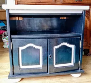 Meuble TV