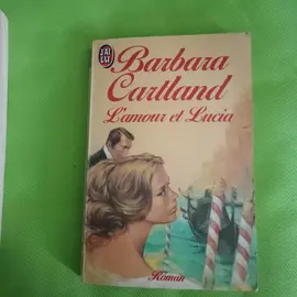 roman en lot ou a l'unité