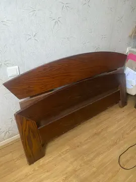 chambre adulte