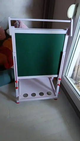 tableau en bois pour enfants