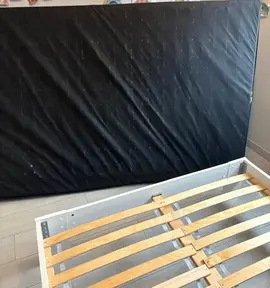 matelas ressort 140x200