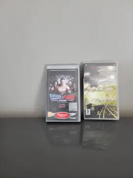 jeux