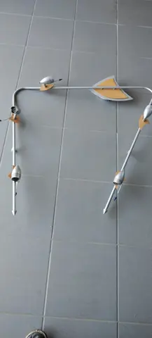 Plafonnier