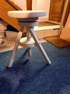 Tabouret