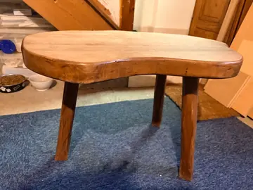 Petite table basse