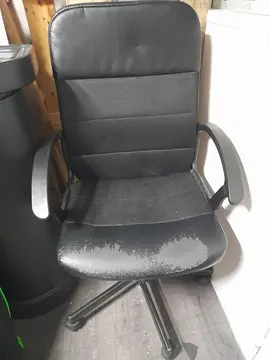 chaise de bureau (2)
