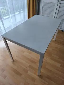 Table salle à manger