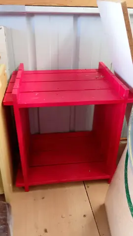 meuble