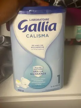 Gallia