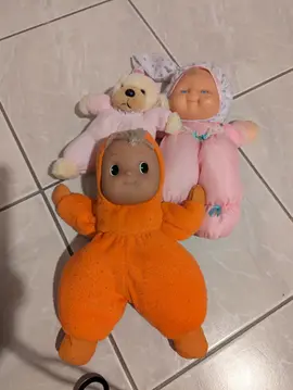 jouets
