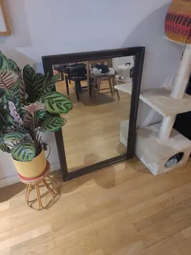 miroir