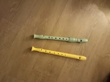 Pipeau