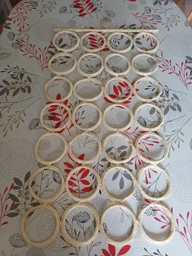 cintre multifonction