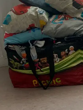 vêtements garçon