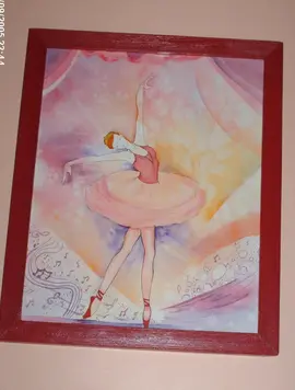 Tableaux décoratifs neufs