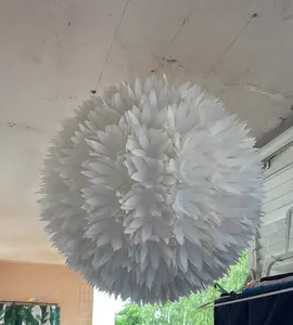 Suspension