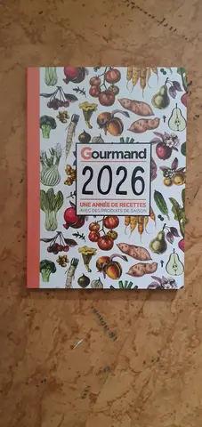 agenda 2026