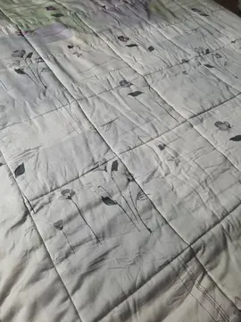 couette 200 / 200 cm
